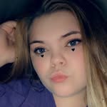 haley Riley - @haley_michelle_riley - Instagram