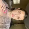 Haley Riley - @haleyriley6 - TikTok