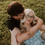 Haley Riley - @haley_riley24 - Instagram