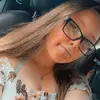 Haley Riley - @haleyriley4 - TikTok