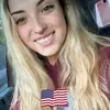 Haley Riley - @haley.riley - TikTok