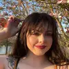 Haley Riley - @haleyxriley - TikTok