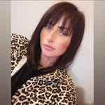 Haley Riley - @haleymriley9112 - Instagram