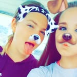 haley riley _2419 - @haley_riley_2419 - Instagram