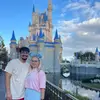 Haley Riley - @haley.riley24 - TikTok
