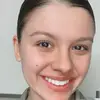 haleyy_riley - @haleyy_riley - TikTok