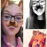 Riley || Catherine || Haley - @our.finsta.is.lit_ - Instagram