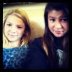 Riley & Haley - @riley_haley_bestfriends - Instagram