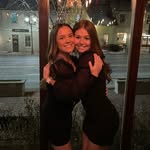 Riley & Haley - @riley.haley_clothes - Instagram
