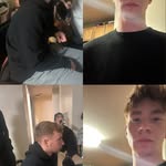Riley - @_rileyhaley - Instagram
