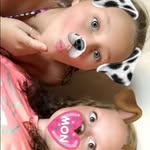 Riley And Haley - @riley___.haley - Instagram