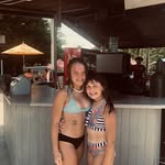 Riley and Haley - @r.h_clothing_ - Instagram