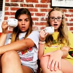@riley_haley.spamzz - Instagram