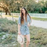 Riley Haley - @riley.h_4 - Instagram