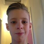 Riley Haley - @rileyhaley9474 - Instagram