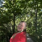 Riley Haley - Facebook