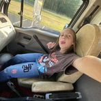 Riley Haley - Facebook