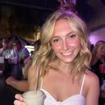 Riley Haley - @rileyhaleyy - Instagram