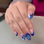 Riley Haley - @polished.by.riley_ - Instagram
