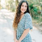 Riley Haley - Facebook