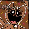 Riley Haley - @sprinklysprinklecat_oc - TikTok