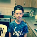 Riley Haley - @rileyhaley27 - Instagram