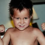Riley Haley - @rileyhaley3 - Instagram