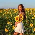 Riley Haley - Facebook