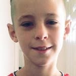 Riley Haley - @rileyhaley40 - Instagram