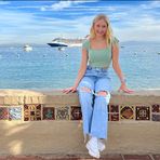 Riley Haley - Facebook
