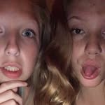 riley_haley.finsta - @riley_haley.finsta - Instagram