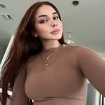 Rileyhaley11 - @rileyhaley117 - Instagram