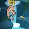 Riley&haley - @txca.bestiess - TikTok