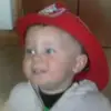 rileyhaley_ - @rileyhaley_ - TikTok