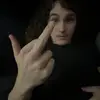 my man🖤 - @riley.hamburgerman - TikTok