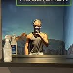 @riley_hamburg - Instagram