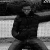 Riley - @riley.hamburg - TikTok