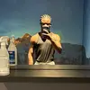 Riley - @riley_hamburggg - TikTok