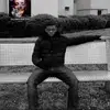 riley - @rileyhamburg0 - TikTok