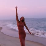 𝒓𝒊𝒍𝒆𝒚 𝒔𝒂𝒎𝒂𝒏𝒕𝒉𝒂 ❤︎ - @_rileyhamburger - Instagram