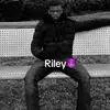 rileyhamburg - @rileyhamburg - TikTok