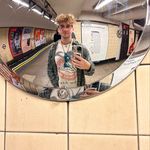 @riley._.hardin - Instagram