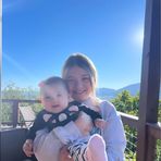 Riley Hardin - Facebook