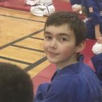 Riley Hardin - Facebook
