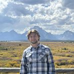 Riley Hardin - Facebook