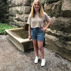 Riley Hardin - Facebook