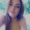 Riley Hardin - @rileyhardin32 - TikTok
