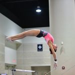 Riley Hardin - @rileyhardin2027 - Instagram