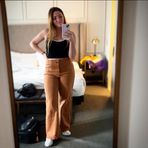 Riley Hardin - Facebook