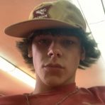 Riley Hardin - Facebook